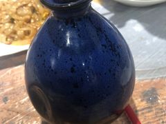 -凤爪王烧烤(徐东旗舰店)