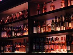 -音乐房子·Vintage Live Bar(玉林总店)
