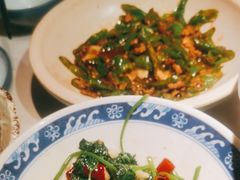 -永兴外婆桥(城中万达店)