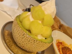 -国王冰室·奥林匹斯店(联想科技城店)