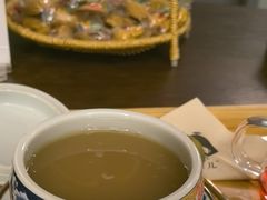 -施奈儿.洗头頭療.按摩SPA.采耳(上梅林店)