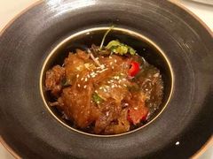 家乡海蜇头-上海老站(徐家汇店)