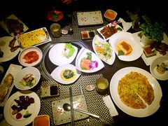 -蟹之国·精品蟹料理(极地店)