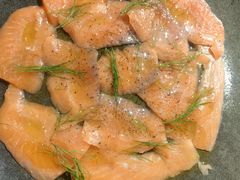 -Rosemary·纽西兰简餐(江南西店)