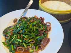 -常鲜楼常来尝鲜海胆馆(星海店)