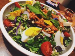 -雕刻时光咖啡馆(交大店)