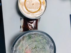 -火炉火自助餐(悠唐购物中心店)