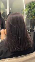 -5M HAIR SALON 旗舰店