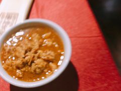 -长春市茶啊衝饭店(南湖公园店)