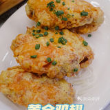 宝藏冰室，人均80就能享受地道hk美味