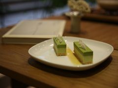 -柴务处·柴犬主题狗咖