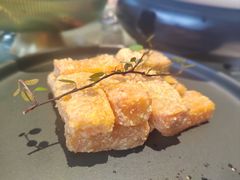 -陶陶居酒家(新天地店)