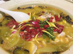 -鹿港小镇(金虹桥国际中心店)