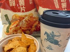 -盒马鲜生(曜一城店)