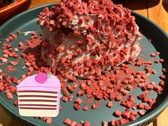 -TIAGO HOME KITCHEN(王府中环店)