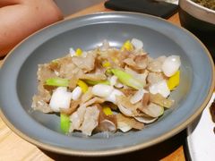 -朵朵开素食餐厅(后宰门街店)