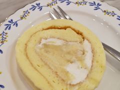 -KK BAKERY烘焙