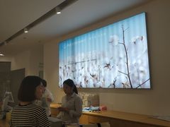 -Purcotton全棉时代(环宇城店)