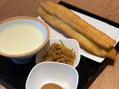-大乘嘟成都小吃(石门店)