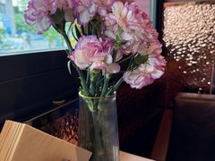 -和牛食堂•BISTRO(广州首店)