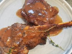 -菲住布渴酒店自助餐厅(阿里巴巴西溪园区店)