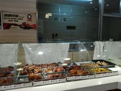 picture-张香食品(玉龙湾店)