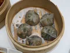 -喜宴又一村·粤菜·茶点·海鲜(壹方天地店)