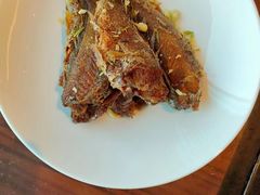 -虹御轩·传承江浙菜(虹桥店)