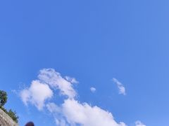 -安康双龙生态旅游景区