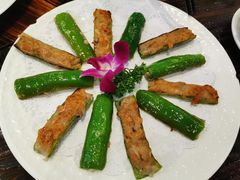 -御膳粥·牛乳粥底火锅·地道顺德菜(容桂店)