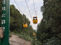 -云龙山