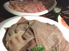 -大渝火锅(太仓万达店)