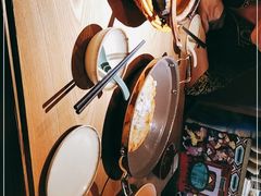 -吃饭皇帝大(合生汇店)