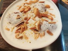 -ALAMEEN阿拉伯餐厅(三里屯店)