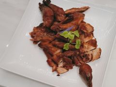 -尚宴(盛世广场·食尚街店)