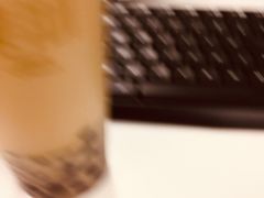 -茉沏(光启城店)