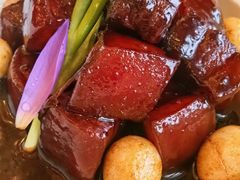 -聚鑫阁江浙菜·非遗传承技艺(青村帝华园店)