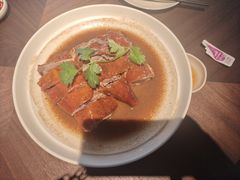 -博多新记·粤菜