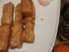 -津菜典藏河西店(水上店)