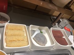 -海底捞火锅(方塔东街店)