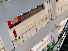 -凯德广场(武胜路店)