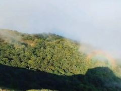 -七娘山
