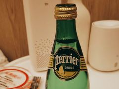 -耳道精致采耳(运达汇店)
