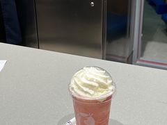 -瑞幸咖啡(龙湖西溪天街店)