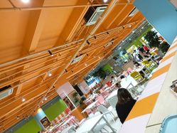 -宝燕乐园(闵行旗舰店)
