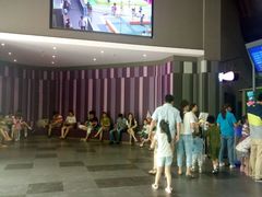 -蒙特利亲子乐园