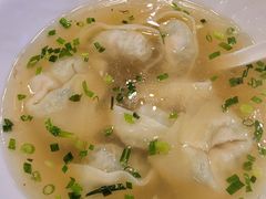 -德兴馆(广东路总店)