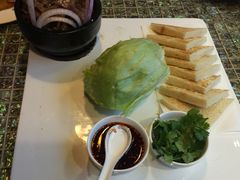-走马楼饭庄(慈城古县城店)