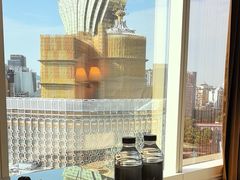 -永利澳门酒店