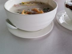 -鹿鸣酒家(越秀店)